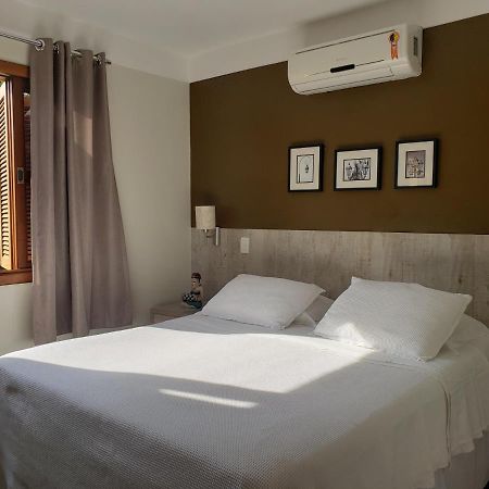 Reserva Da Mata Suites Brumadinho Eksteriør billede
