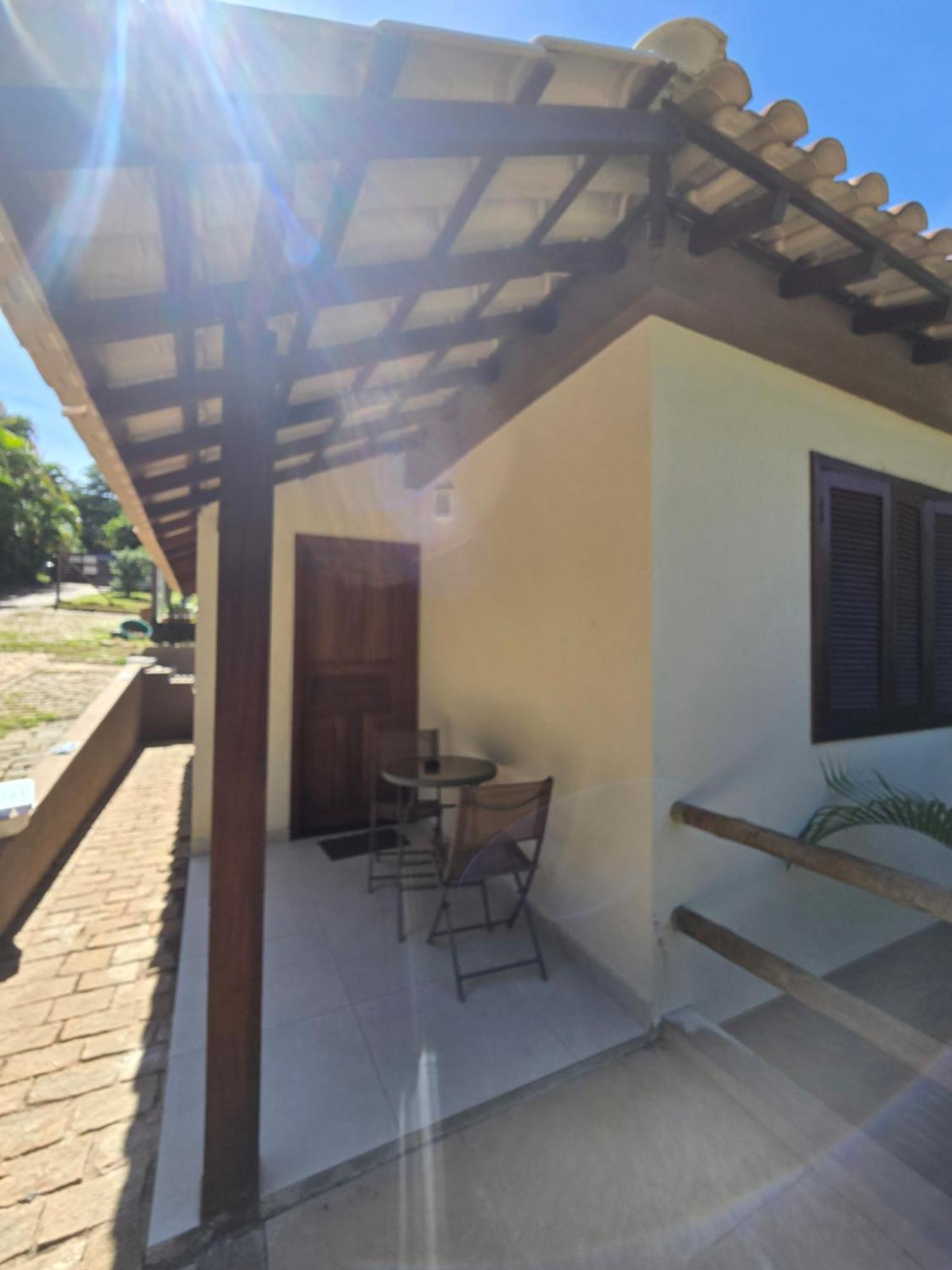 Reserva Da Mata Suites Brumadinho Værelse billede