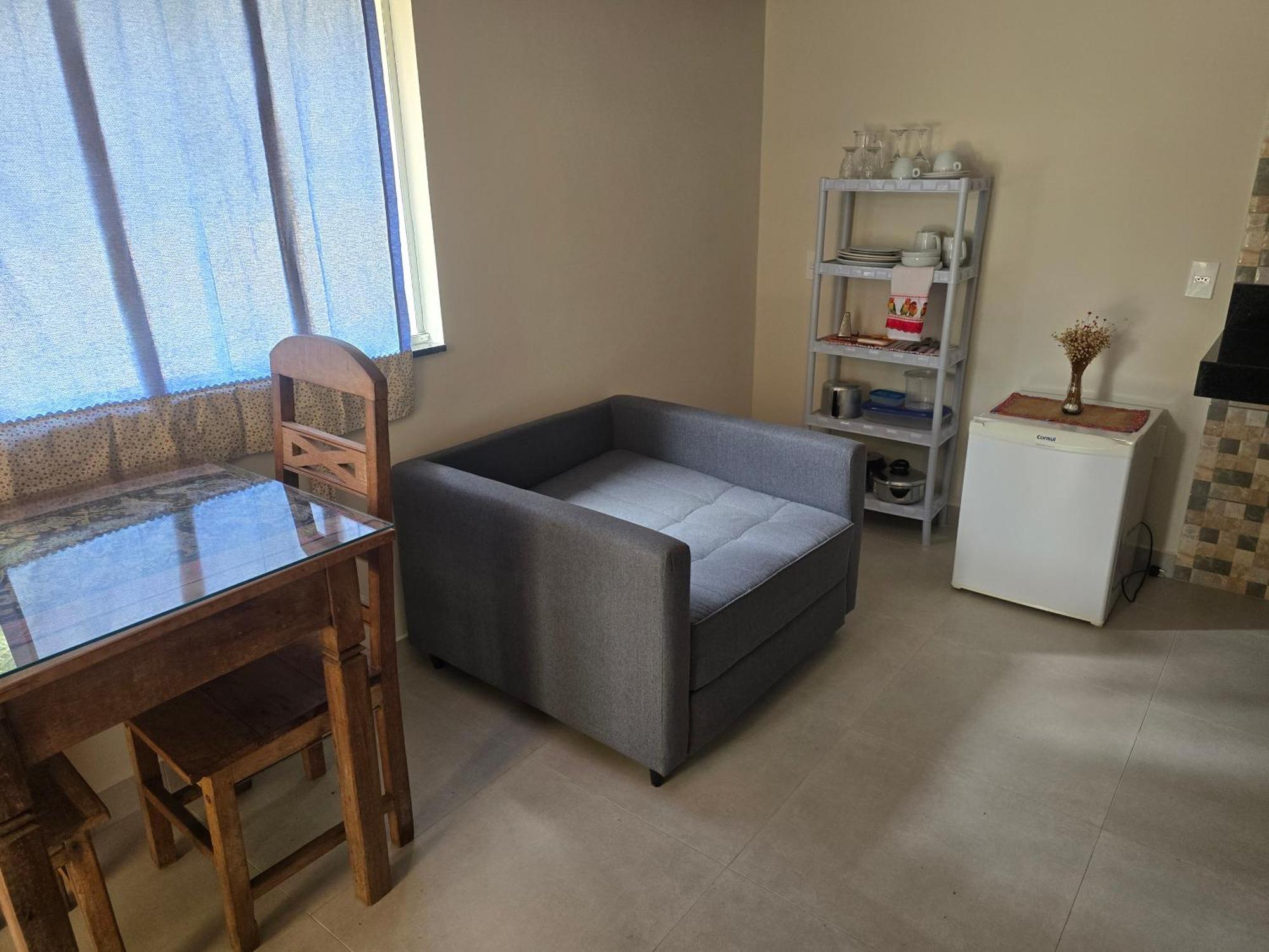 Reserva Da Mata Suites Brumadinho Eksteriør billede