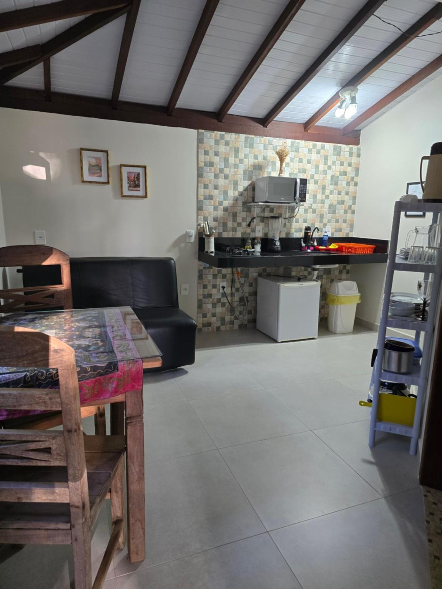 Reserva Da Mata Suites Brumadinho Eksteriør billede